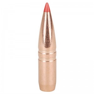 Hornady 7mm 139gr GMX