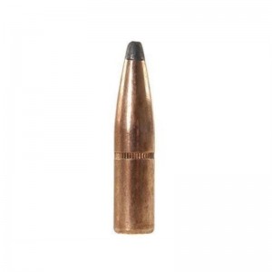 Hornady 7mm 175gr SP Trad