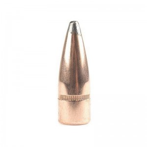 Hornady 8mm 150gr SP Trad