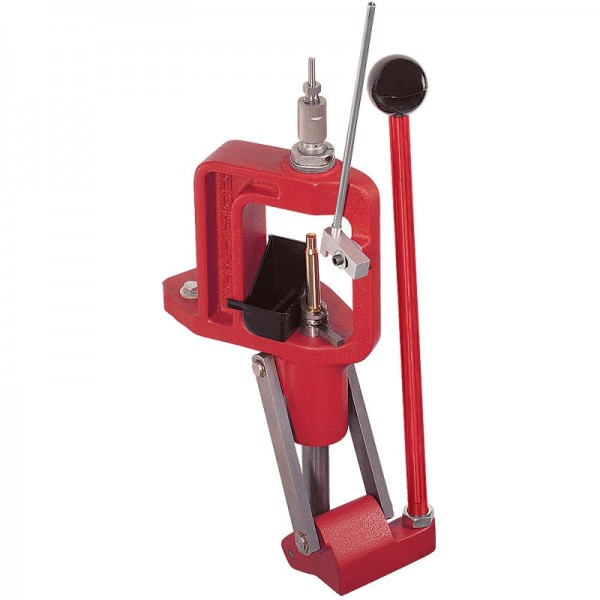 Hornady Classic Loader Hornady Classic Loader