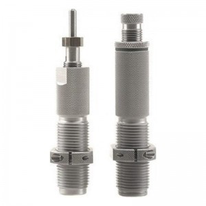 Hornady Custom 2 Die Rifle