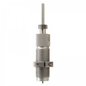 Hornady Neck Size Die 1