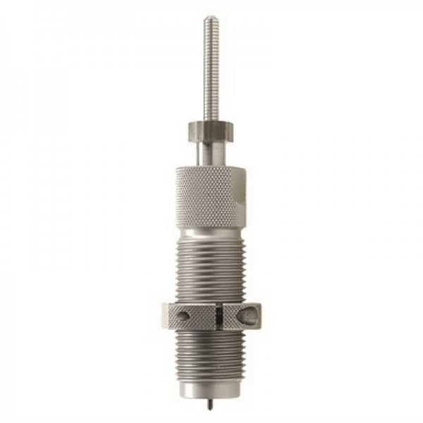 Hornady Neck Size Die 1 Hornady Neck Size Die 1