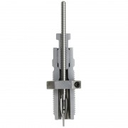 Hornady Neck Size Die