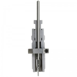 Hornady Neck Size Die
