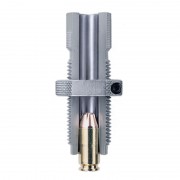Hornady Taper Crimp Die 1