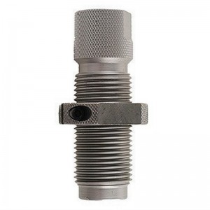 Hornady Taper Crimp Die