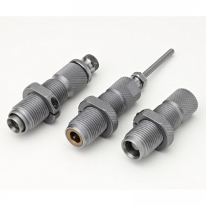 Reloading Dies & Die Sets