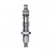Hornady Taper Crimp Seat Die 1