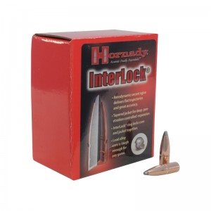 InterLock Pack