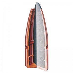 InterLock cutaway