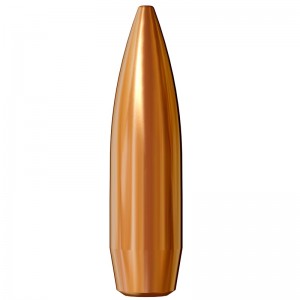 Lapua  30 155gr scenar