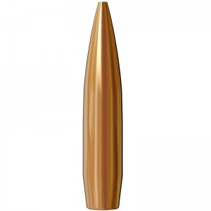 Lapua 30 175gr Scenar-L