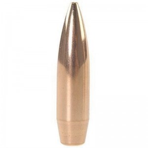 Lapua 30 185gr Scenar