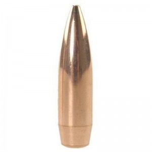 Lapua 308 167gr HPBT Scenar