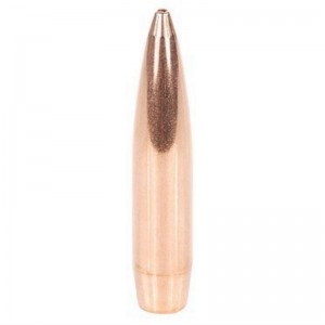 Lapua 338 300gr HPBT Scenar