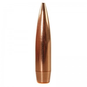 Lapua  6.5mm 108gr scenar