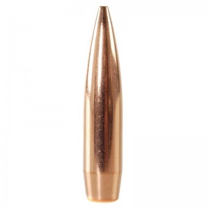 Lapua  6.5mm 123gr HPBT scenar