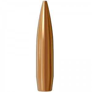 Lapua 6.5mm 136gr Scenar-L (100)