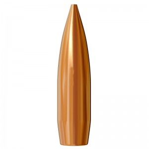 Lapua 6.5mm 139gr HPBT Scenar