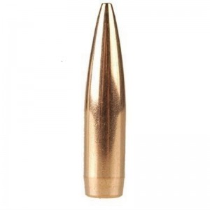 Lapua 600 90gr Scenar