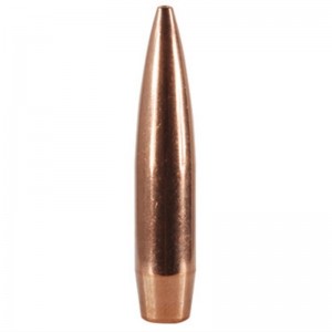 Lapua 6mm 105gr Scenar-L