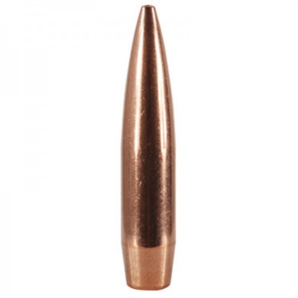 Lapua 6mm 105gr Scenar-L Lapua 6mm 105gr Scenar-L