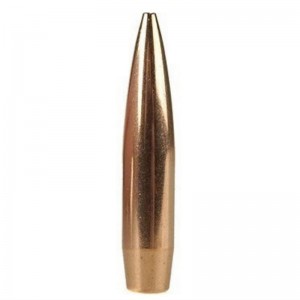 Lapua 6mm 105gr scenar (100)