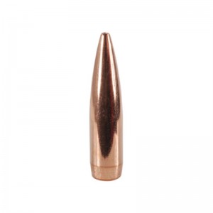 Lapua 6mm 90gr