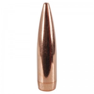 Lapua 6mm 90gr