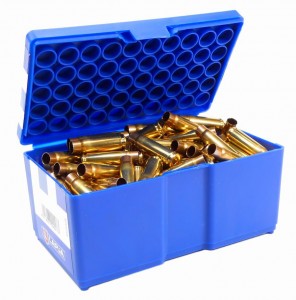 Lapua Cases Box Generic