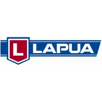 Lapua