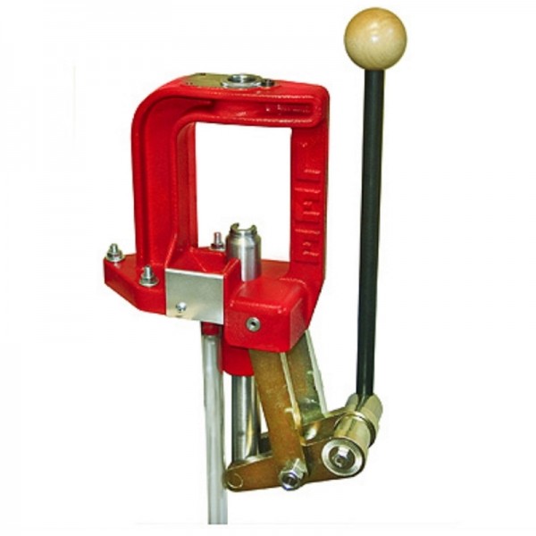 Lee Breech Lock single stage Press Lee Breech Lock single stage Press