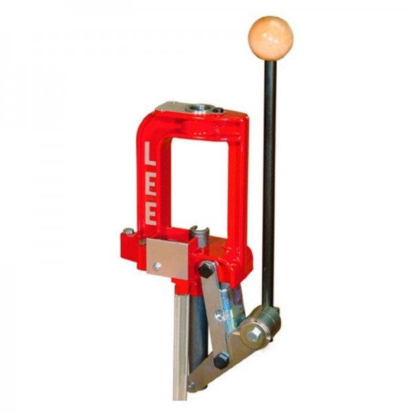 Lee Chalenger Press Lee Chalenger Press