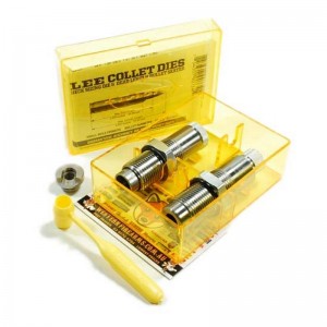 Lee Collet Die Set