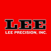 Lee