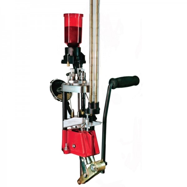 Lee Pro 1000 Kit Lee Pro 1000 Kit