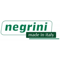 Negrini