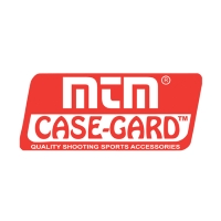 MTM