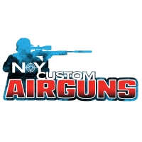 NY Custom Airguns