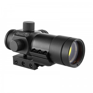 Red Dot AD30