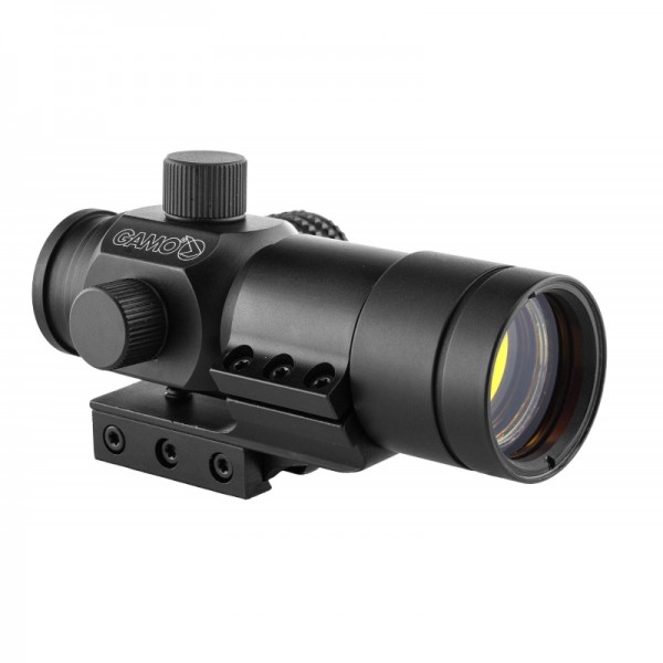 Red Dot AD30 Red Dot AD30