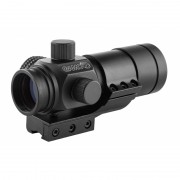 Red Dot AD301