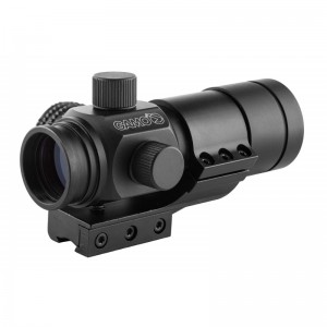 Red Dot AD301