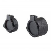 Red Dot AD302
