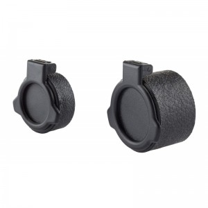 Red Dot AD302