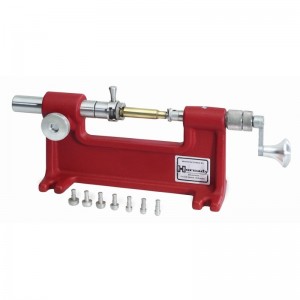 Reloading Accessories
