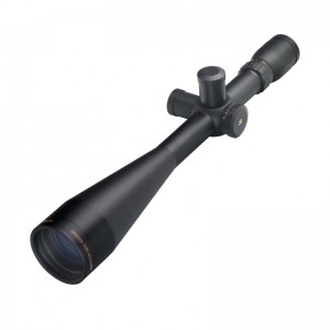 S3 10-50x60 LRMOA