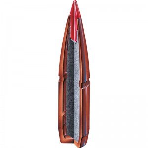 SST-Bullet-Cutaway