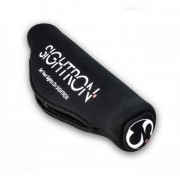 SV 1050x60 Cover